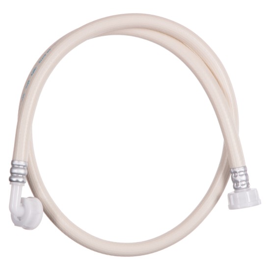 Стиральная машина Ardesto WMW-6104DG Стиральная машина Ardesto WMW-6104DG