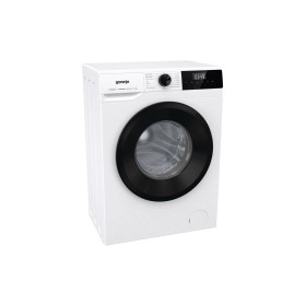 Стиральная машина Gorenje W1NHPI84AS