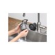 Посудомоечная машина Electrolux EES47320L