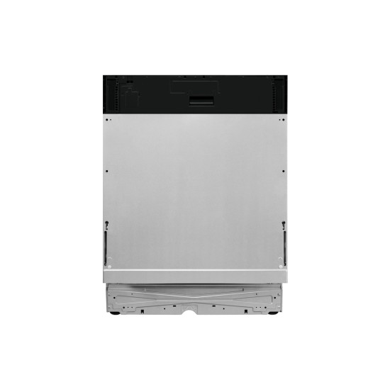 Посудомоечная машина Electrolux EES47320L