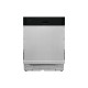 Посудомоечная машина Electrolux EES47320L