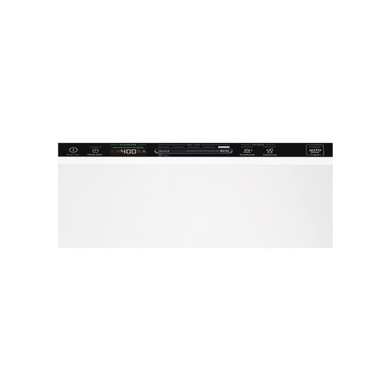 Посудомоечная машина Electrolux EES47320L