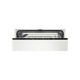 Посудомоечная машина Electrolux EES47320L