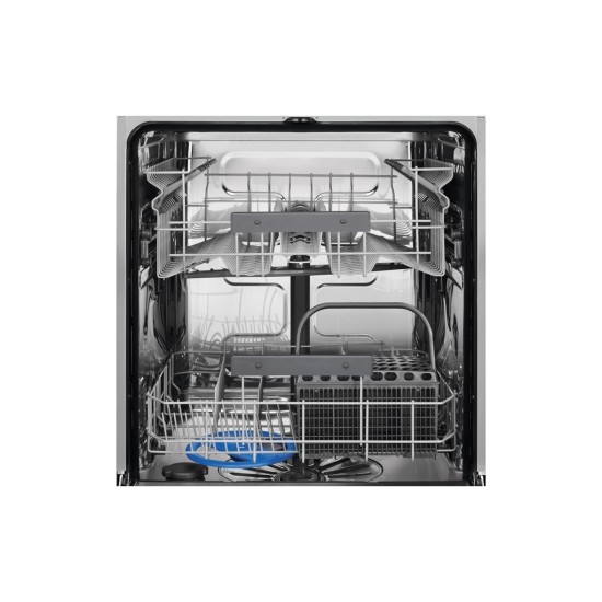 Посудомоечная машина Electrolux EES47320L