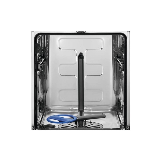 Посудомоечная машина Electrolux EES47320L