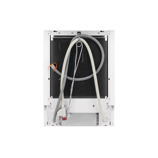 Посудомоечная машина Electrolux EES47320L