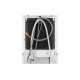 Посудомоечная машина Electrolux EES47320L