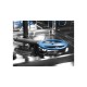 Посудомоечная машина Electrolux EES47320L
