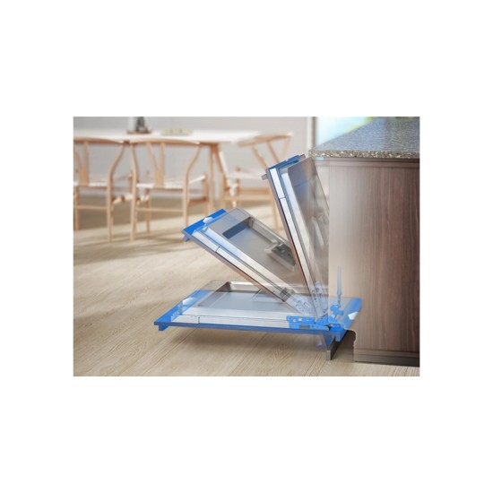Посудомоечная машина Electrolux EES47320L