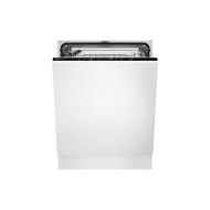Посудомоечная машина Electrolux EES47320L
