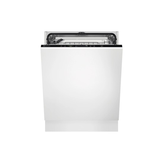 Посудомоечная машина Electrolux EES47320L