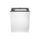 Посудомоечная машина Electrolux EES47320L