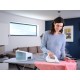 Паровая станция Braun IS 2561 WH (IS2561WH)