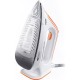 Паровая станция Braun IS 2561 WH (IS2561WH)