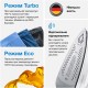 Паровая станция Braun IS 2561 WH (IS2561WH)