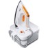 Паровая станция Braun IS 2561 WH (IS2561WH)