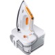 Паровая станция Braun IS 2561 WH (IS2561WH)