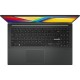 Ноутбук ASUS Vivobook Go 15 E1504FA-BQ1385 (90NB0ZR2-M02E10)