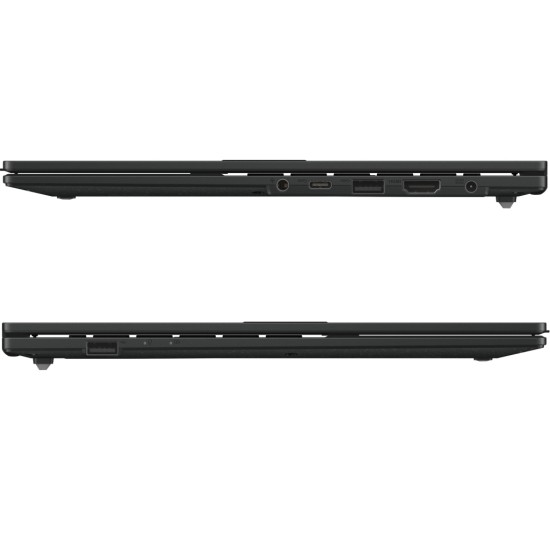 Ноутбук ASUS Vivobook Go 15 E1504FA-BQ1385 (90NB0ZR2-M02E10)