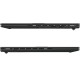 Ноутбук ASUS Vivobook Go 15 E1504FA-BQ1385 (90NB0ZR2-M02E10)
