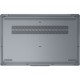 Ноутбук Lenovo IdeaPad Slim 3 15IAN8 (82XB00AERA)