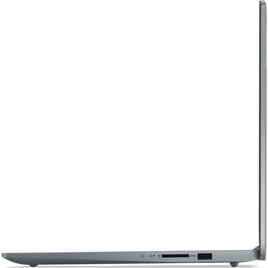 Ноутбук Lenovo IdeaPad Slim 3 15IAN8 (82XB00AERA)