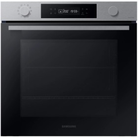 Духовой шкаф Samsung NV7B4125ZAS/WT