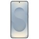 Мобильный телефон Samsung Galaxy S25 12/128Gb Silver Shadow (SM-S931BZSDEUC) Мобильный телефон Samsung Galaxy S25 12/128Gb Silver Shadow (SM-S931BZSDEUC)