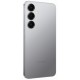 Мобильный телефон Samsung Galaxy S25 12/128Gb Silver Shadow (SM-S931BZSDEUC) Мобильный телефон Samsung Galaxy S25 12/128Gb Silver Shadow (SM-S931BZSDEUC)
