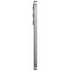 Мобильный телефон Samsung Galaxy S25 12/128Gb Silver Shadow (SM-S931BZSDEUC) Мобильный телефон Samsung Galaxy S25 12/128Gb Silver Shadow (SM-S931BZSDEUC)