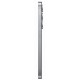 Мобильный телефон Samsung Galaxy S25 12/128Gb Silver Shadow (SM-S931BZSDEUC) Мобильный телефон Samsung Galaxy S25 12/128Gb Silver Shadow (SM-S931BZSDEUC)