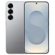 Мобильный телефон Samsung Galaxy S25 12/128Gb Silver Shadow (SM-S931BZSDEUC) Мобильный телефон Samsung Galaxy S25 12/128Gb Silver Shadow (SM-S931BZSDEUC)