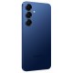 Мобільний телефон Samsung Galaxy S25 12/256Gb Navy (SM-S931BDBGEUC)