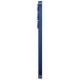 Мобільний телефон Samsung Galaxy S25 12/256Gb Navy (SM-S931BDBGEUC)