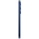 Мобільний телефон Samsung Galaxy S25 12/256Gb Navy (SM-S931BDBGEUC)