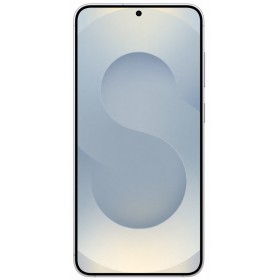 Мобільний телефон Samsung Galaxy S25+ 12/512Gb Silver Shadow (SM-S936BZSGEUC)