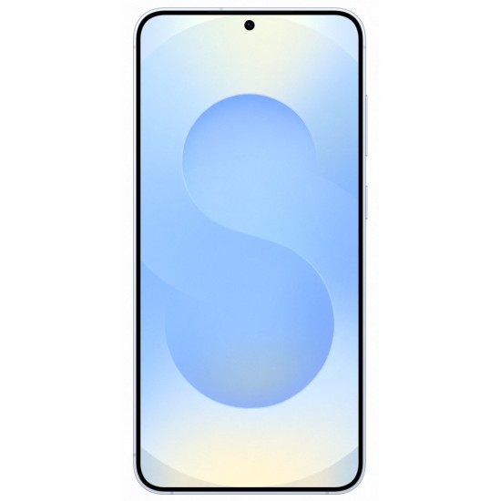 Мобільний телефон Samsung Galaxy S25+ 12/512Gb Icyblue (SM-S936BLBGEUC) Мобільний телефон Samsung Galaxy S25+ 12/512Gb Icyblue (SM-S936BLBGEUC)