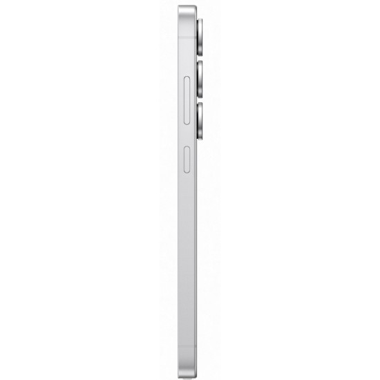 Мобільний телефон Samsung Galaxy S25 Ultra 12/256Gb Titanium Whitesilver (SM-S938BZSDEUC) Мобільний телефон Samsung Galaxy S25 Ultra 12/256Gb Titanium Whitesilver (SM-S938BZSDEUC)