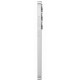 Мобільний телефон Samsung Galaxy S25 Ultra 12/256Gb Titanium Whitesilver (SM-S938BZSDEUC) Мобільний телефон Samsung Galaxy S25 Ultra 12/256Gb Titanium Whitesilver (SM-S938BZSDEUC)