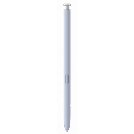 Мобільний телефон Samsung Galaxy S25 Ultra 12/256Gb Titanium Whitesilver (SM-S938BZSDEUC) Мобільний телефон Samsung Galaxy S25 Ultra 12/256Gb Titanium Whitesilver (SM-S938BZSDEUC)