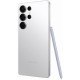 Мобільний телефон Samsung Galaxy S25 Ultra 12/256Gb Titanium Whitesilver (SM-S938BZSDEUC) Мобільний телефон Samsung Galaxy S25 Ultra 12/256Gb Titanium Whitesilver (SM-S938BZSDEUC)