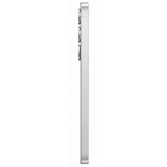 Мобільний телефон Samsung Galaxy S25 Ultra 12/256Gb Titanium Whitesilver (SM-S938BZSDEUC) Мобільний телефон Samsung Galaxy S25 Ultra 12/256Gb Titanium Whitesilver (SM-S938BZSDEUC)