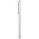 Мобільний телефон Samsung Galaxy S25 Ultra 12/256Gb Titanium Whitesilver (SM-S938BZSDEUC) Мобільний телефон Samsung Galaxy S25 Ultra 12/256Gb Titanium Whitesilver (SM-S938BZSDEUC)