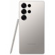 Мобільний телефон Samsung Galaxy S25 Ultra 12/256Gb Titanium Grey (SM-S938BZTDEUC) Мобільний телефон Samsung Galaxy S25 Ultra 12/256Gb Titanium Grey (SM-S938BZTDEUC)
