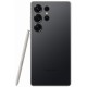 Мобільний телефон Samsung Galaxy S25 Ultra 12/256Gb Titanium Black (SM-S938BZKDEUC) Мобільний телефон Samsung Galaxy S25 Ultra 12/256Gb Titanium Black (SM-S938BZKDEUC)