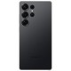 Мобільний телефон Samsung Galaxy S25 Ultra 12/256Gb Titanium Black (SM-S938BZKDEUC) Мобільний телефон Samsung Galaxy S25 Ultra 12/256Gb Titanium Black (SM-S938BZKDEUC)