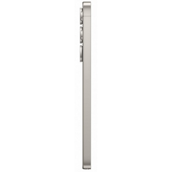 Мобільний телефон Samsung Galaxy S25 Ultra 12/512Gb Titanium Grey (SM-S938BZTGEUC) Мобільний телефон Samsung Galaxy S25 Ultra 12/512Gb Titanium Grey (SM-S938BZTGEUC)