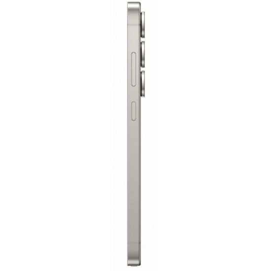 Мобільний телефон Samsung Galaxy S25 Ultra 12/512Gb Titanium Grey (SM-S938BZTGEUC) Мобільний телефон Samsung Galaxy S25 Ultra 12/512Gb Titanium Grey (SM-S938BZTGEUC)