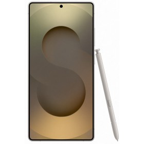 Мобільний телефон Samsung Galaxy S25 Ultra 12/512Gb Titanium Grey (SM-S938BZTGEUC)