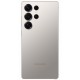 Мобільний телефон Samsung Galaxy S25 Ultra 12/512Gb Titanium Grey (SM-S938BZTGEUC) Мобільний телефон Samsung Galaxy S25 Ultra 12/512Gb Titanium Grey (SM-S938BZTGEUC)